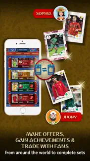 How to cancel & delete fifa world cup 2018 card game 3