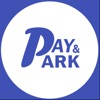 Pay N Park icon
