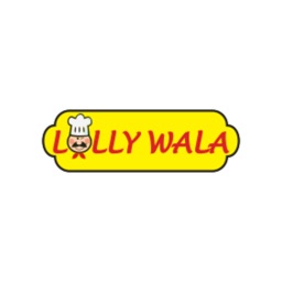 Lollywala