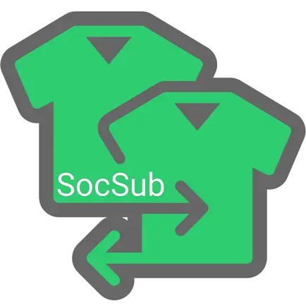 SocSub Cheats