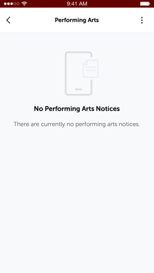 St John's Anglican College(圖4)-速報App