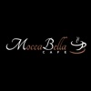 Mocabella Cafe Food Ordering icon