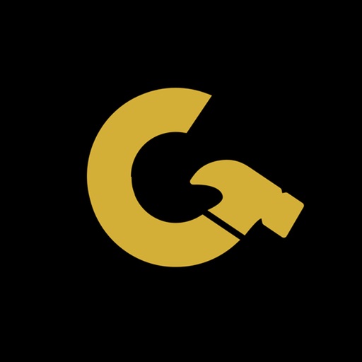 Giggo: Find Home Services