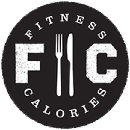 Fitness et Calories Читы