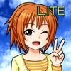 ミステリイーター２ｎｄ！【LITE】