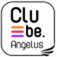 Clube Angelus