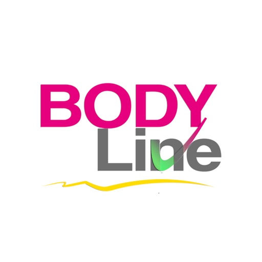 Bodyline