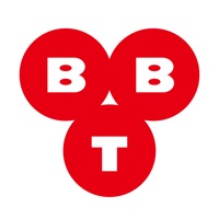 富山テレビ BBTアプリ apk