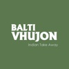 Balti Vhujon