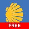 St. James Way Free Edition - iPhoneアプリ