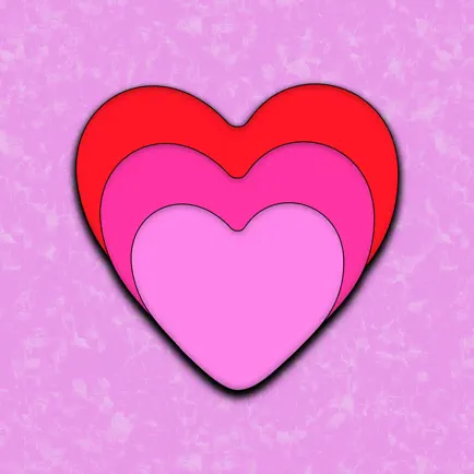 Animated Candy Hearts Stickers Cheats