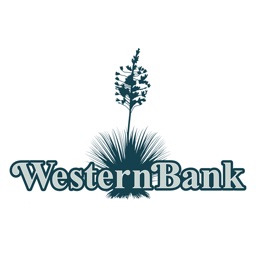 Western Bank Business