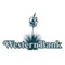 Start banking wherever you are with Western Bank Business Mobile