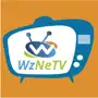 WZNET TV