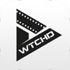 WATCHED - Multimedia Browser - iPadアプリ