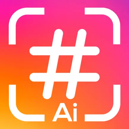 Hashtags for Insta - AiTag Читы