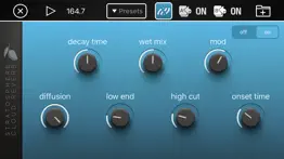 How to cancel & delete stratosphere cloud reverb 3