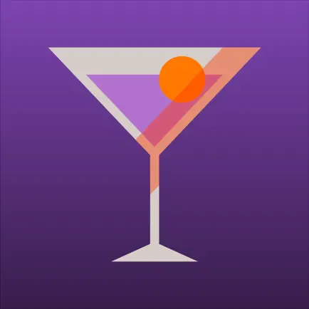 Drunky - Alcohol Tracker Читы