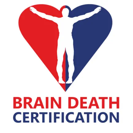 Brain Death Certification App Cheats