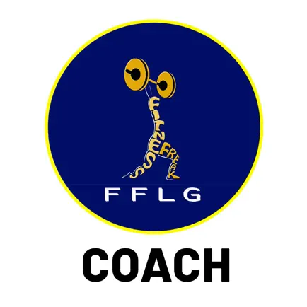 FFLG Coach Cheats
