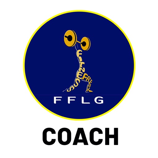 FFLG Coach