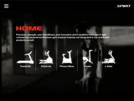 Game screenshot Dyaco ECatalog hack