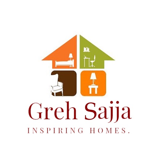 Greh Sajja icon