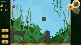 Game screenshot Rescue PoBo - Build your track mod apk