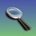 Magnifying Glass