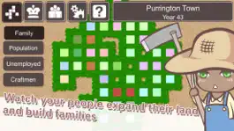 Game screenshot Farm and Tax mod apk