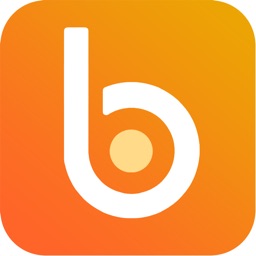 Bitbank-News platform