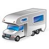 Build Your Van:Diy,Plan,Camper icon