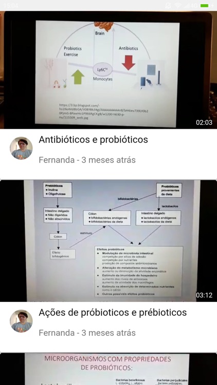Na Prática Fit screenshot-3
