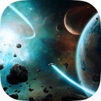 Alien Tribe 2: 4X空間RTS TD