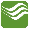 OurFirstFed Mobile Banking OurFirstFed Mobile Banking