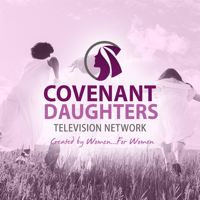 Covenant Daughters TV