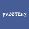 Frostees To Go icon