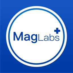 MagLabs