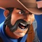 Saddle up, it’s time for a showdown