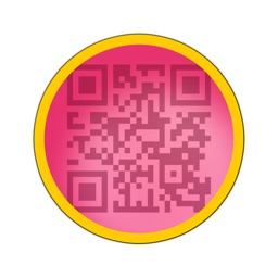 Lecteur de Code QR