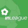 inLeague inLeague
