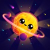 Merge Planets Space - iPhoneアプリ