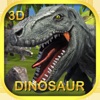 Icon Dinosaur 3D - AR Camera