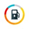 Save Money: Manage the cost of fuel consumption and economy, car maintenance expenses and service costs of your car, motorcycle, bus or truck
