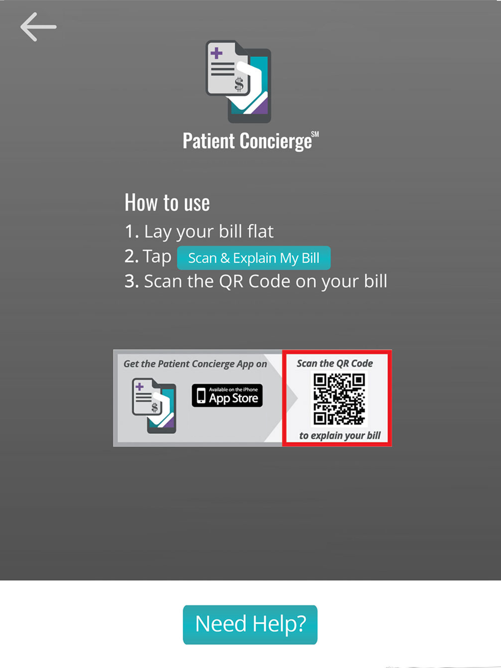 https://is1-ssl.mzstatic.com/image/thumb/Purple114/v4/ab/c6/92/abc692fe-d22c-1d30-4950-3e787184ab84/pr_source.png/2048x2732.png