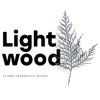 Light Wood | Полтава