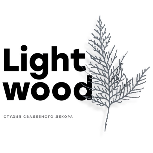 Light Wood | Полтава icon