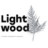 Get Light Wood | Полтава for iOS, iPhone, iPad Aso Report