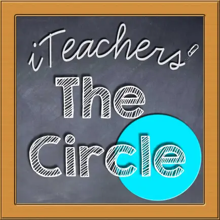 The Circle made Easy Читы