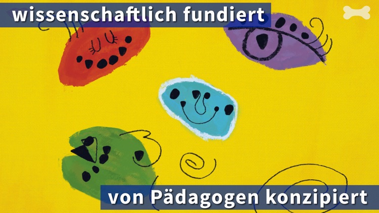 Lazuli 6+ screenshot-8